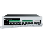 Коммутатор Netis ST110GPDI-2G-130