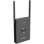 IP базовая станция Fanvil W710D