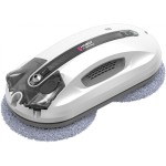 Hobot R3