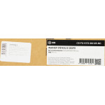 Cactus CS-FU-KYO-M4125-NC