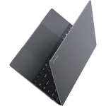 Chuwi CoreBook Plus (AMD Ryzen 5 7430U 2.3 ГГц/16 ГБ DDR4/16