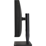 Монитор ASUS ProArt PA32UCG-K (32