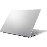 Ноутбук ASUS VivoBook S16 S3607AA-SH114 (Intel Core Ultra 7 355 2.3 ГГц/32 ГБ DDR5/16