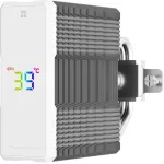 Кулер Thermalright Assassin X 120 R Digital