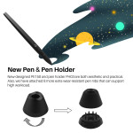 Huion WH1409