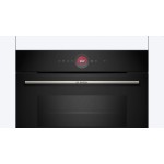 Электрический духовой шкаф Bosch CMG7241B1