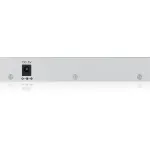 Коммутатор ZyXEL GS1200-8v3