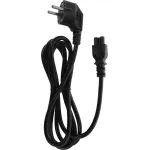 Монитор Hiper EasyView HB2401 (23,8