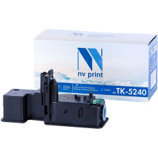 NV Print NV-TK5240C [NV-TK5240C]