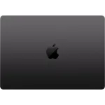 Ноутбук Apple MacBook Pro A3426 (Apple M5 Pro 15 core 4 Ггц/24 ГБ/14.2