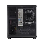 ПК Bloody CB76V1 (Core i5 13400F 2500МГц, DDR4 32Гб, SSD 1024Гб M.2, NVIDIA GeForce RTX 5060 8192 8Гб, Windows 11 Home)