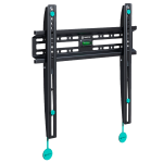 Кронштейн ONKRON FM2
