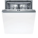 Посудомоечная машина Bosch SBH4HVX00E