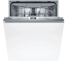 Посудомоечная машина Bosch SBH4HVX00E [SBH4HVX00E]