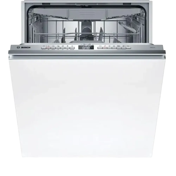 Посудомоечная машина Bosch SBH4HVX00E