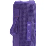 Портативная акустика JBL Flip 7
