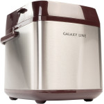 Хлебопечка Galaxy Line GL2700