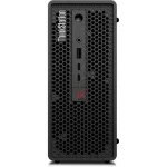 ПК Lenovo ThinkStation P3 Ultra (Core i7 14700, DDR5 32Гб, SSD 1024Гб, NVIDIA RTX A2000, Windows 11 Professional)