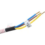 Варочная поверхность VITEK VHE4320