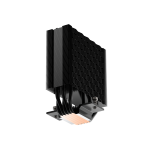 Кулер PCcooler RT500 Digital