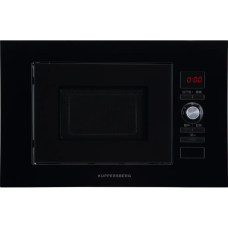 Микроволновая печь Kuppersberg HMW 625 B Микроволновая печь Kuppersberg HMW 625 B