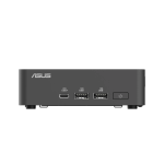 Платформа ASUS NUC15CRK
