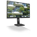 Монитор AOC Professional 24P1 (23,8