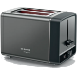 Тостер Bosch TAT5P425