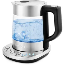 KITFORT КТ-648 [КТ-648]