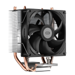 Кулер PCcooler R200