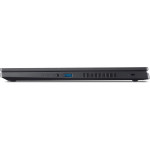 Ноутбук Acer Nitro V 15 ANV15-51-51AT (Intel Core i5 13420H 2.1 ГГц/16 ГБ DDR5 5200 МГц/15.6