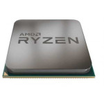 Процессор AMD Ryzen 5 3600X (3800MHz, AM4, L3 32Mb)