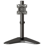 ONKRON D101FS