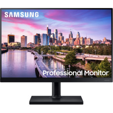 Монитор Samsung F24T450GYI (24