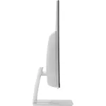 Моноблок IRU Planio 235 (23,8