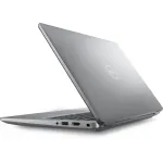 Ноутбук Dell Latitude 5450 (Intel Core Ultra 5 125U 1.3 ГГц/8 ГБ DDR5 5600 МГц/14