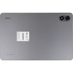 Планшет Xiaomi Redmi Pad 2 Pro P83(12.1