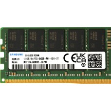 Память Samsung [M321RAJA0MB2-CCP]