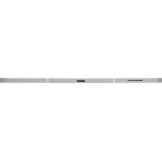 Планшет Samsung Galaxy Tab S10 FE(10.9