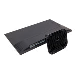 Монитор Vandor 24VB01 (23,8