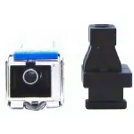 OSNOVO SFP-S1SC12-G-1310-1550-I