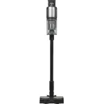 Вертикальный пылесос Dreame Z-Series Z30 Aqua Cycle