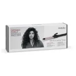 BaByliss C319E