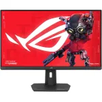 Монитор ASUS XG32UCG (31,5