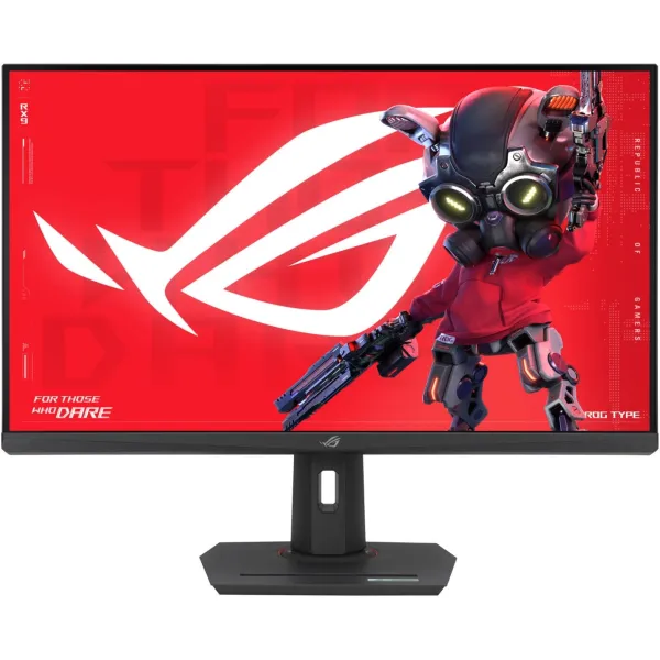 Монитор ASUS XG32UCG (31,5