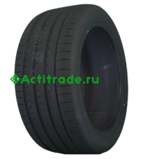 Шина Yokohama Advan Sport V105 285/50 R20 112V летняя [R4207]