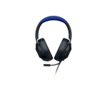 Гарнитура Razer Kraken X for Console