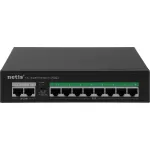Коммутатор Netis P110GC