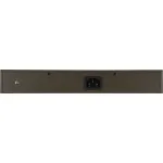 Коммутатор IP-COM G1110P-8-150W