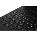 Ноутбук Lenovo ThinkPad E16 G2 (Intel Core Ultra 5 125U 1.3 Ггц/32 ГБ DDR5 5600 МГц/16